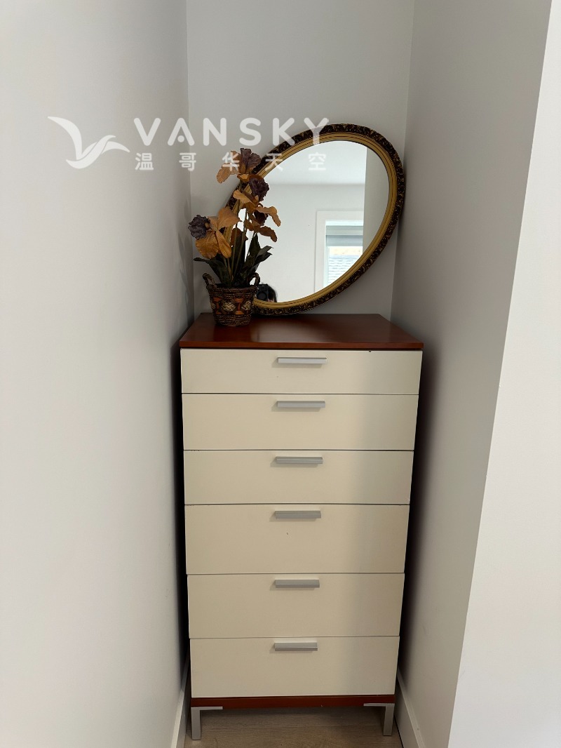 260428124703_Bedroom 3.jpeg